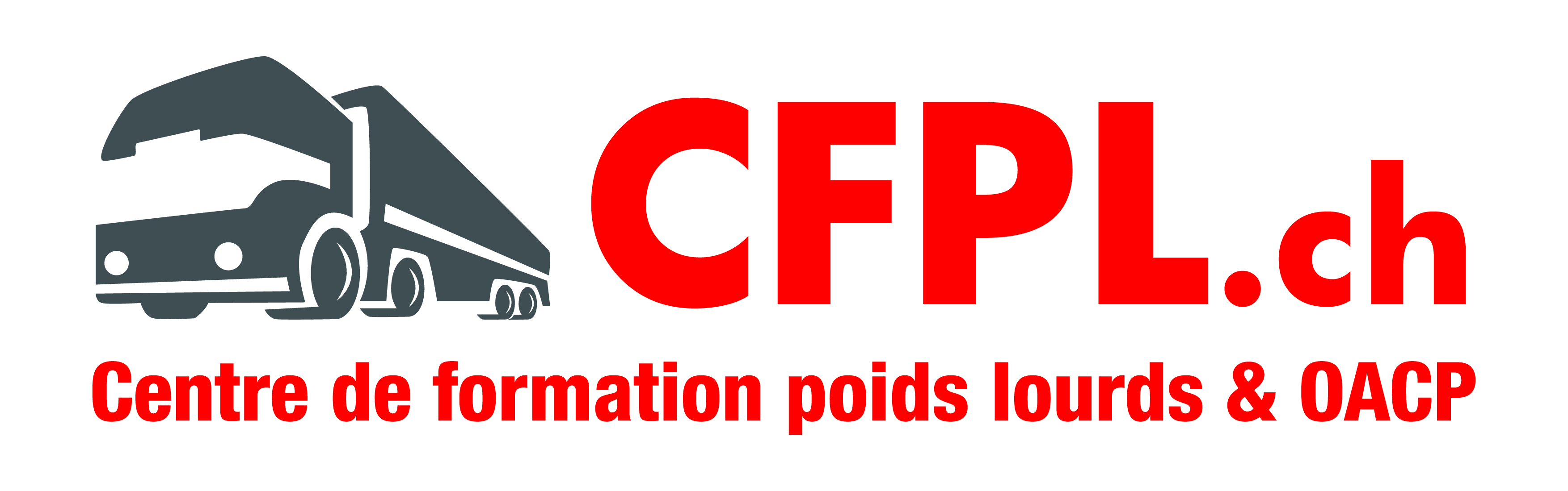 CFPL logo